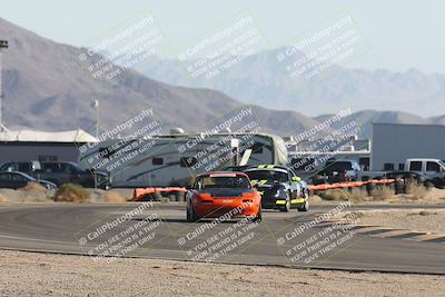 media/Oct-12-2025-Lucky Dog Racing (Sun) [[8adb5568ea]]/1-First Stint/1-Race Start Turn 16/